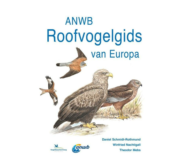 kosmos_anwb_roofvogelgids_van_europa[1].jpg